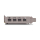 PNY Quadro P600 DVI 2GB GDDR5 - 366764 - zdjęcie 4